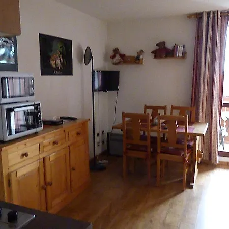 Studio Andromede - *