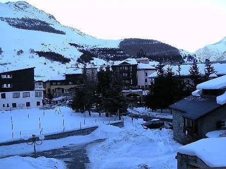 Studio Andromede -