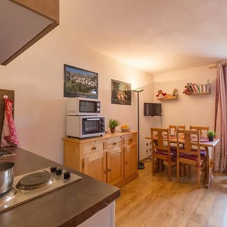 Studio Andromede -