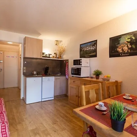 Studio Andromede -