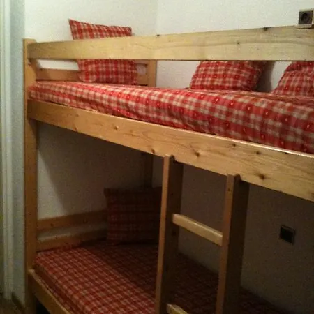 Studio Andromede - * Les Deux Alpes